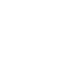 恒峰g22(国际)官网入口-每天有惊喜