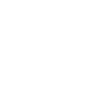 恒峰g22(国际)官网入口-每天有惊喜