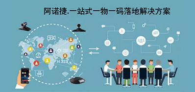 疫情刻下，喷码企业露出了这三个问题