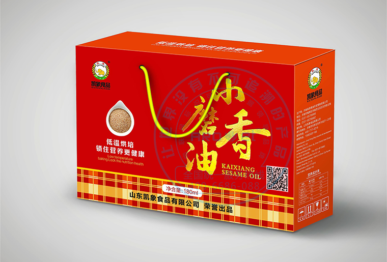 恒峰g22E6喷码设备在纸箱行业上的利用